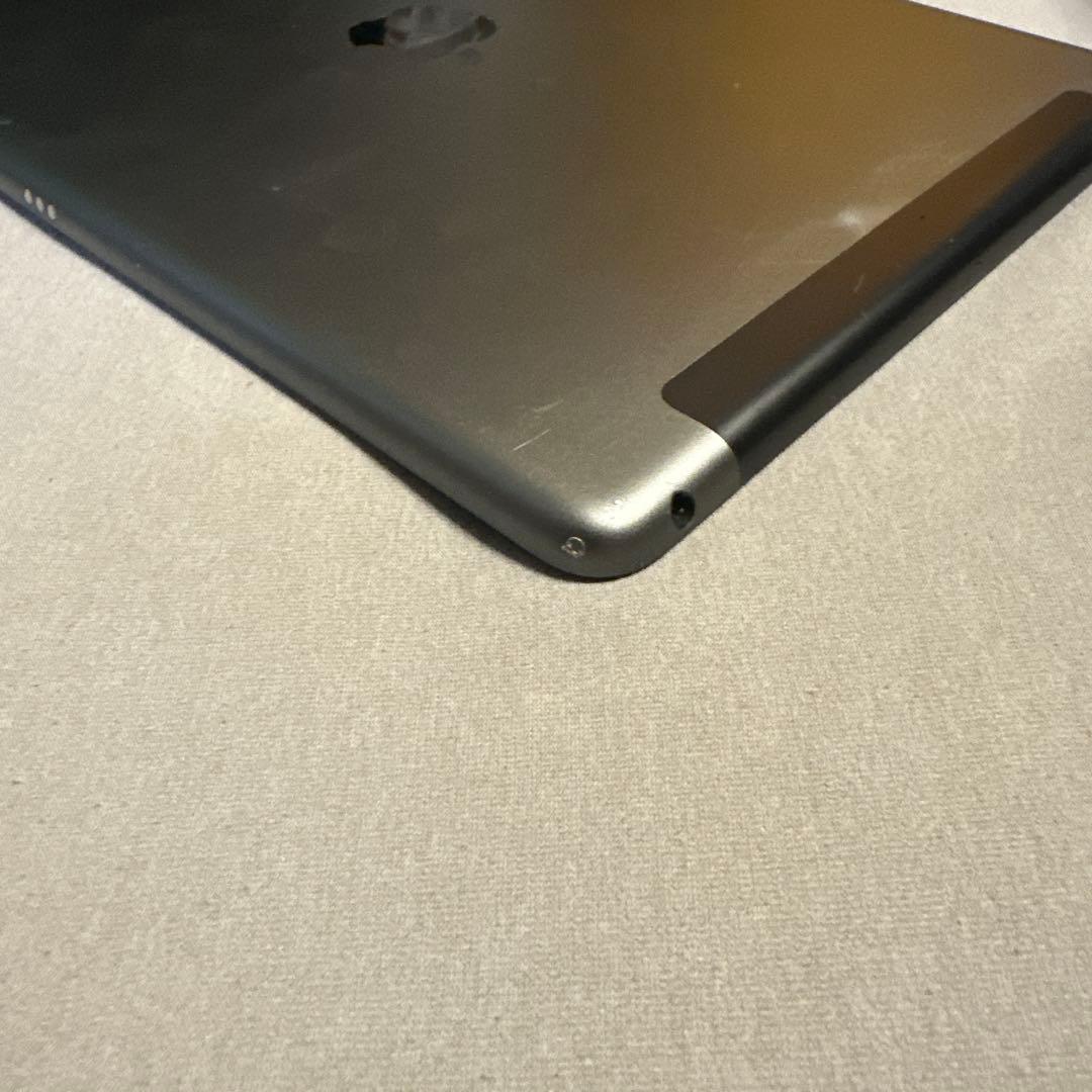 Apple iPad 第9世代 64GB SiMフリー 1