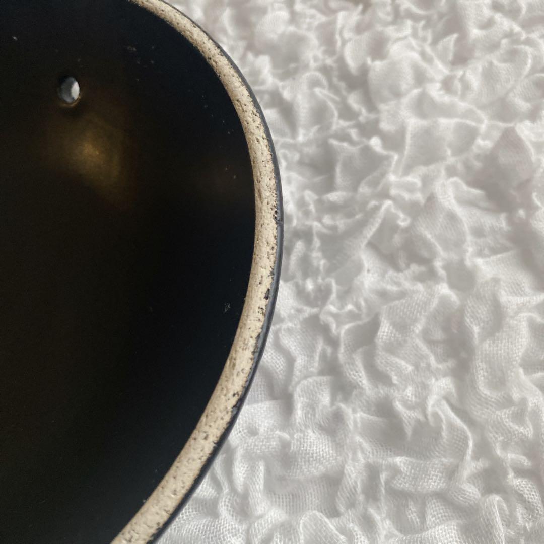 【 ふっくらごはん鍋 】 5合炊き 特製二重蓋 四日市ばんこ焼　千陶千賀　土鍋