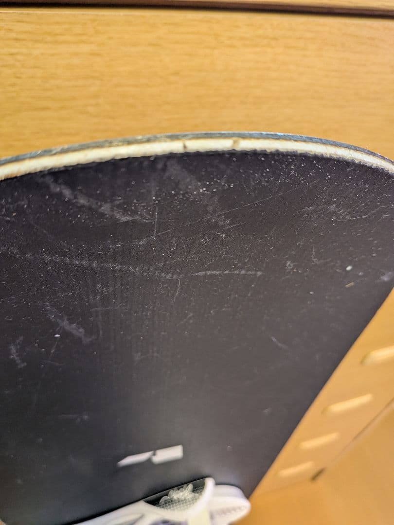 ALLIAN PRISM EAGLE スノーボード130