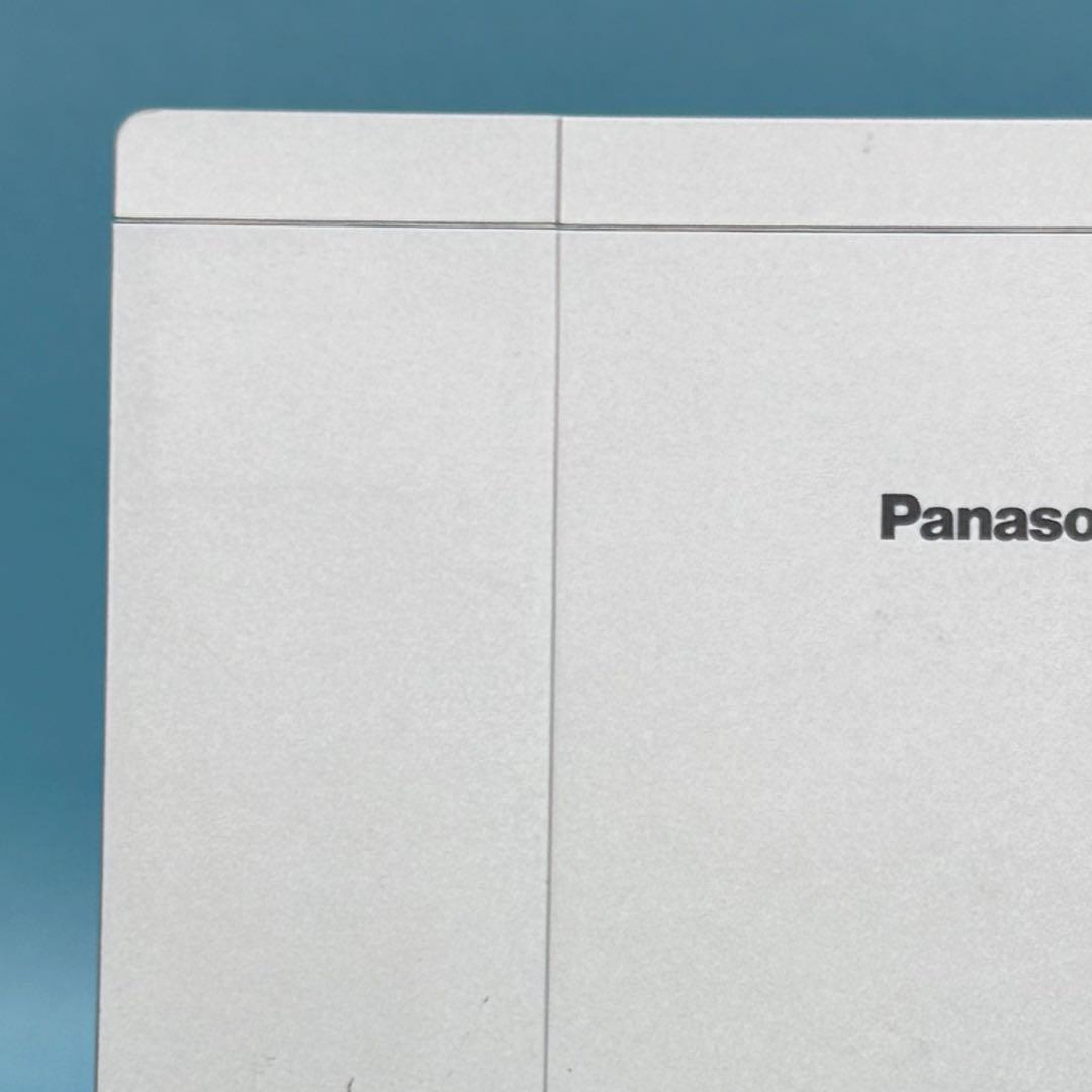 057良品 i7 512GB レッツノートCF-QV1 第11世代 office