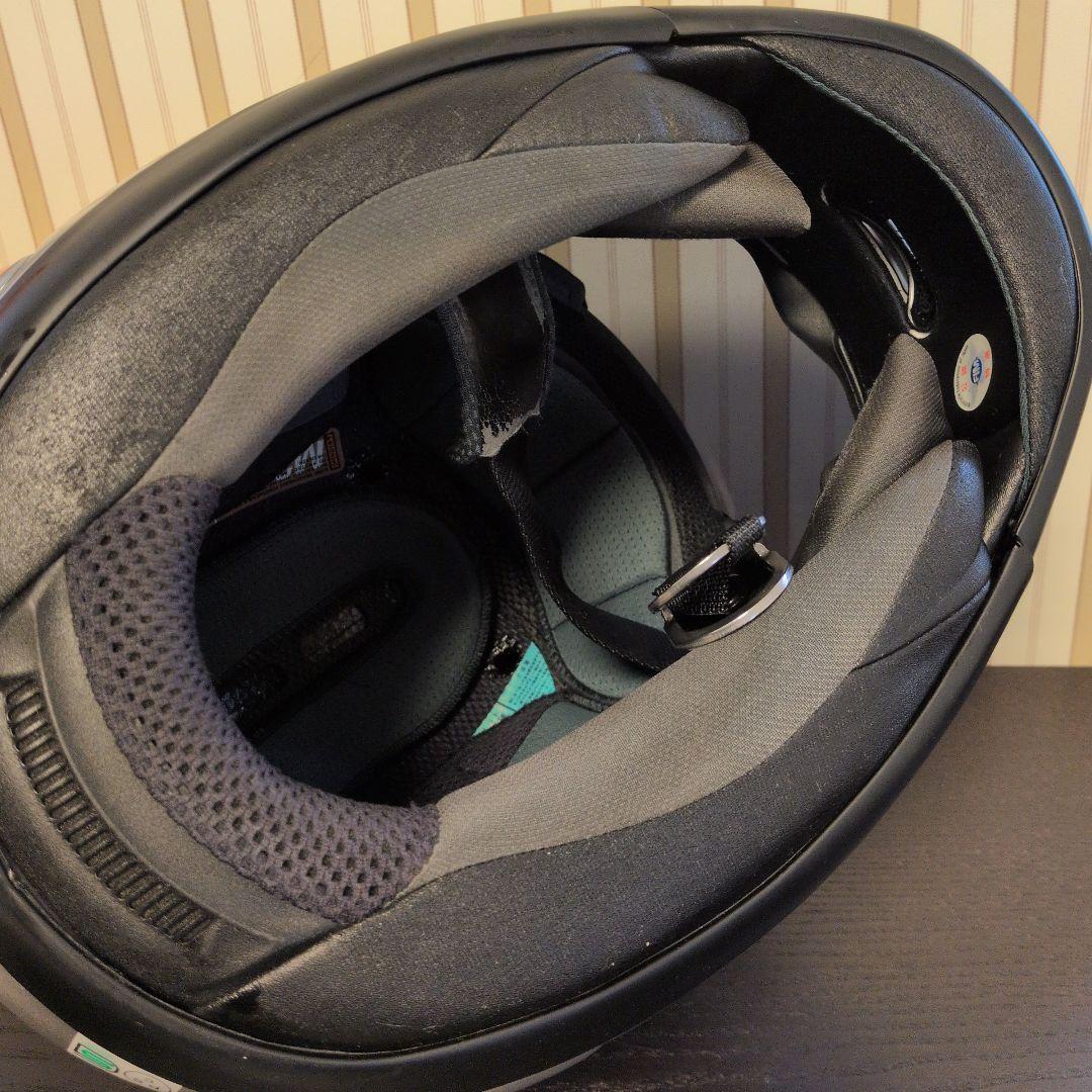 セキュリティ・セーフティ Arai PROFILE