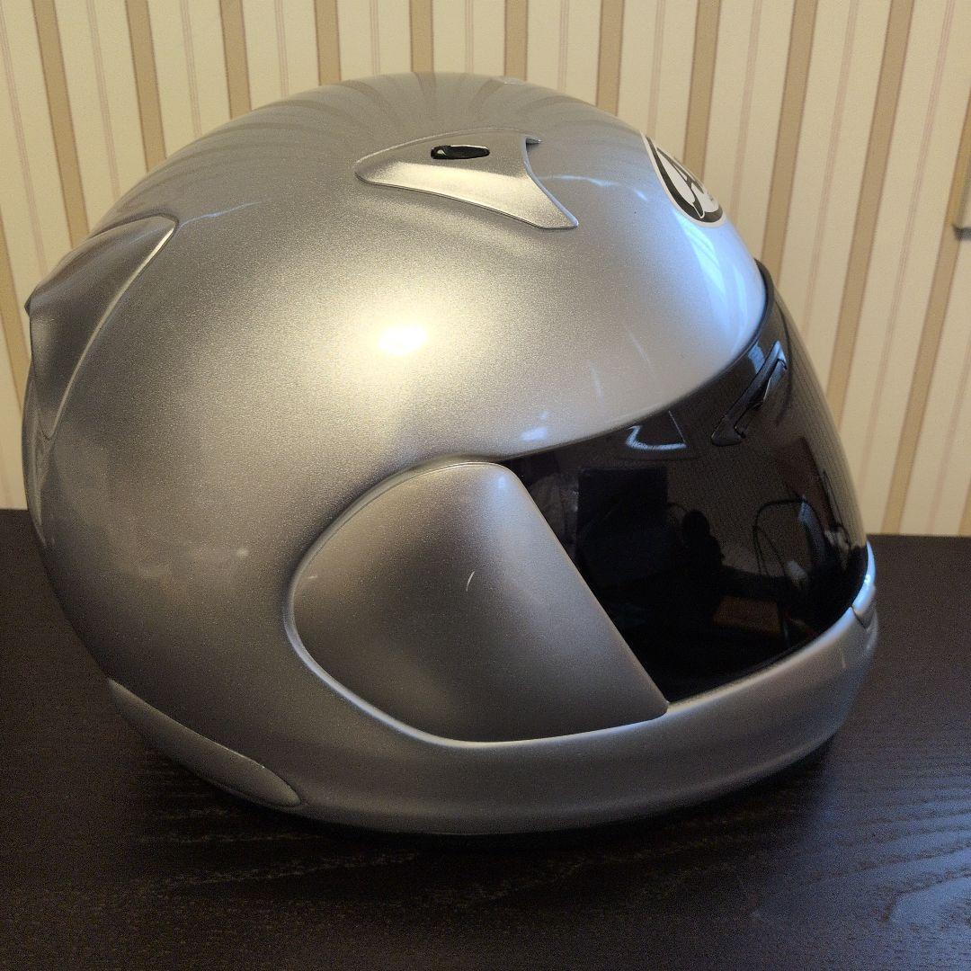 セキュリティ・セーフティ Arai PROFILE