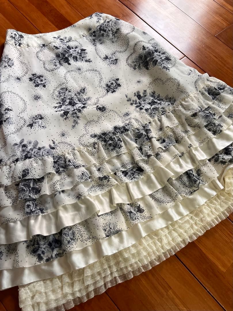 ピンクハウス　22点　ketty INGEBORG PINK HOU大量セット