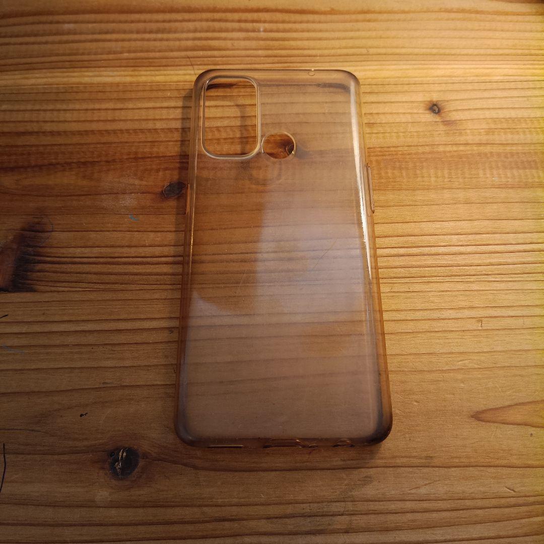 OPPO Reno5 A A103OP シルバーブラック 128GB