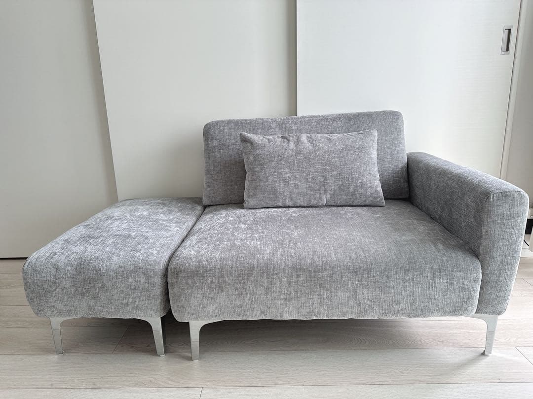 ⭐︎ぎょむ⭐︎ソファ