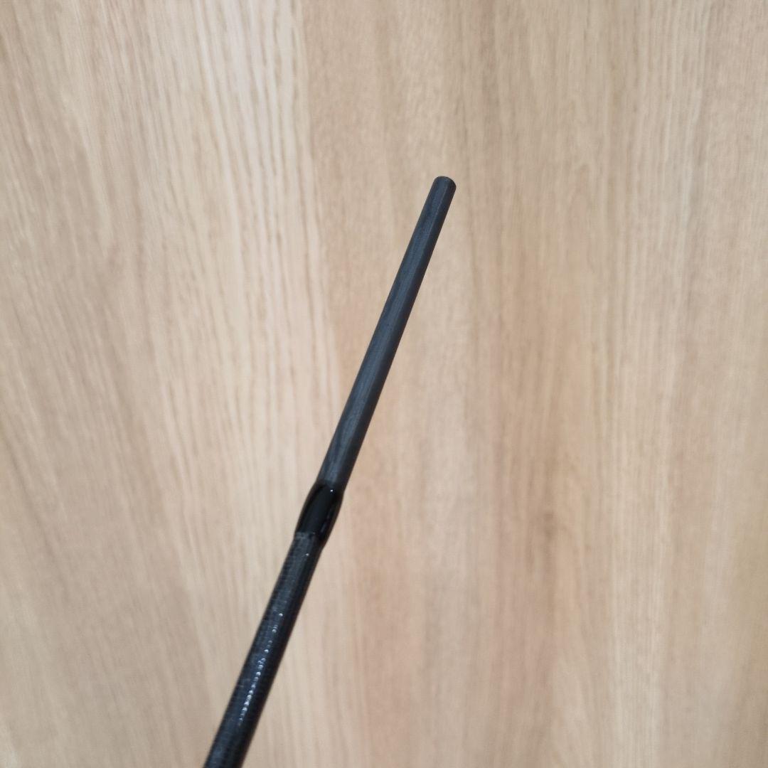 【美品】アピア　グランデージ　83L　APIA GRANDAGE STD 83L