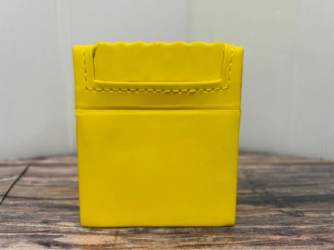 みかポン　INVICTA クロノゴールド 90149 A6912-5