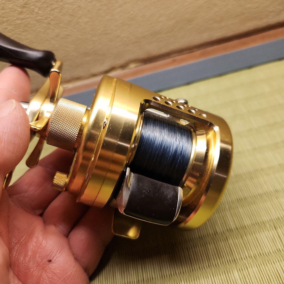 カルカッタコンクエスト101 CALCUTTA CONQUEST101