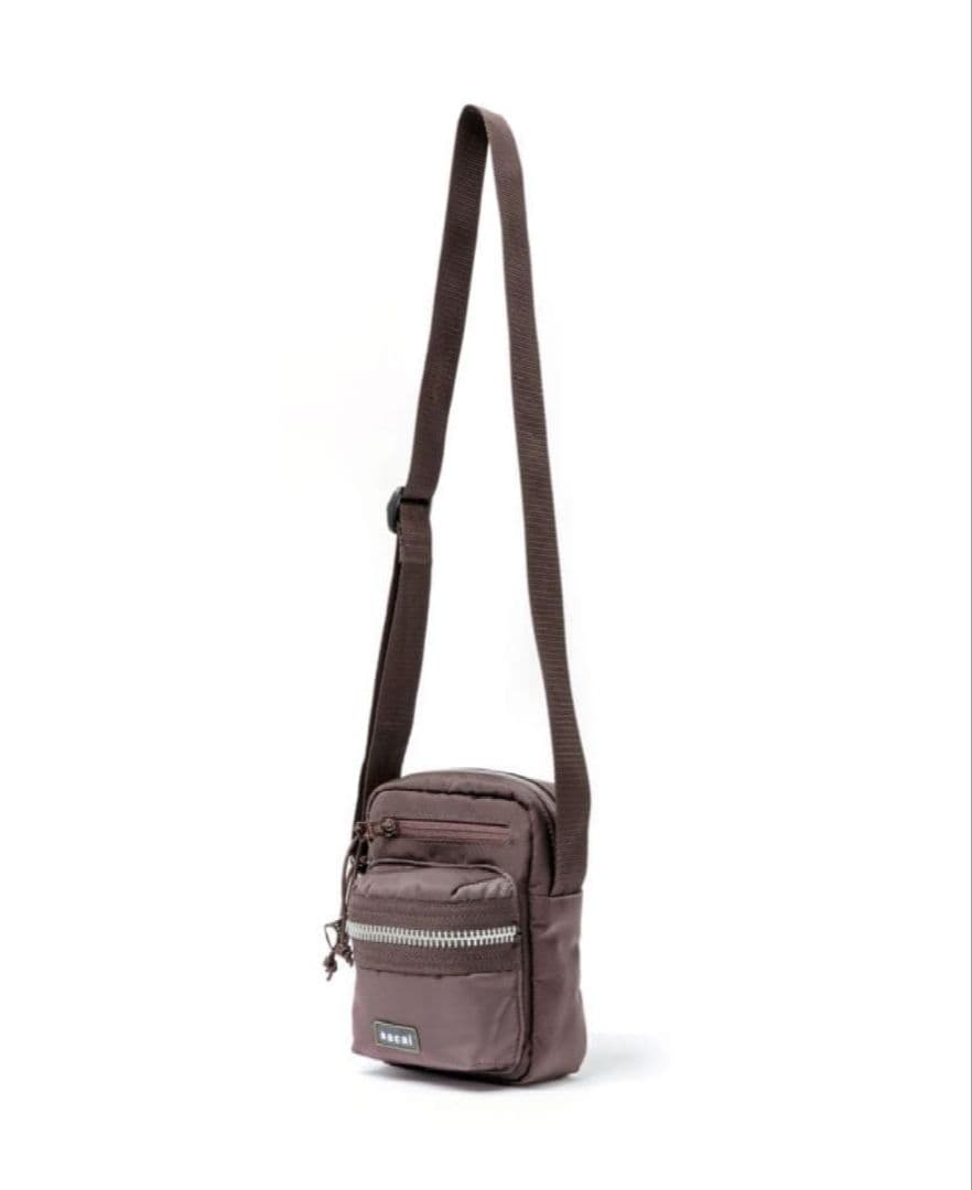 sacai Pocket Pouch　新品