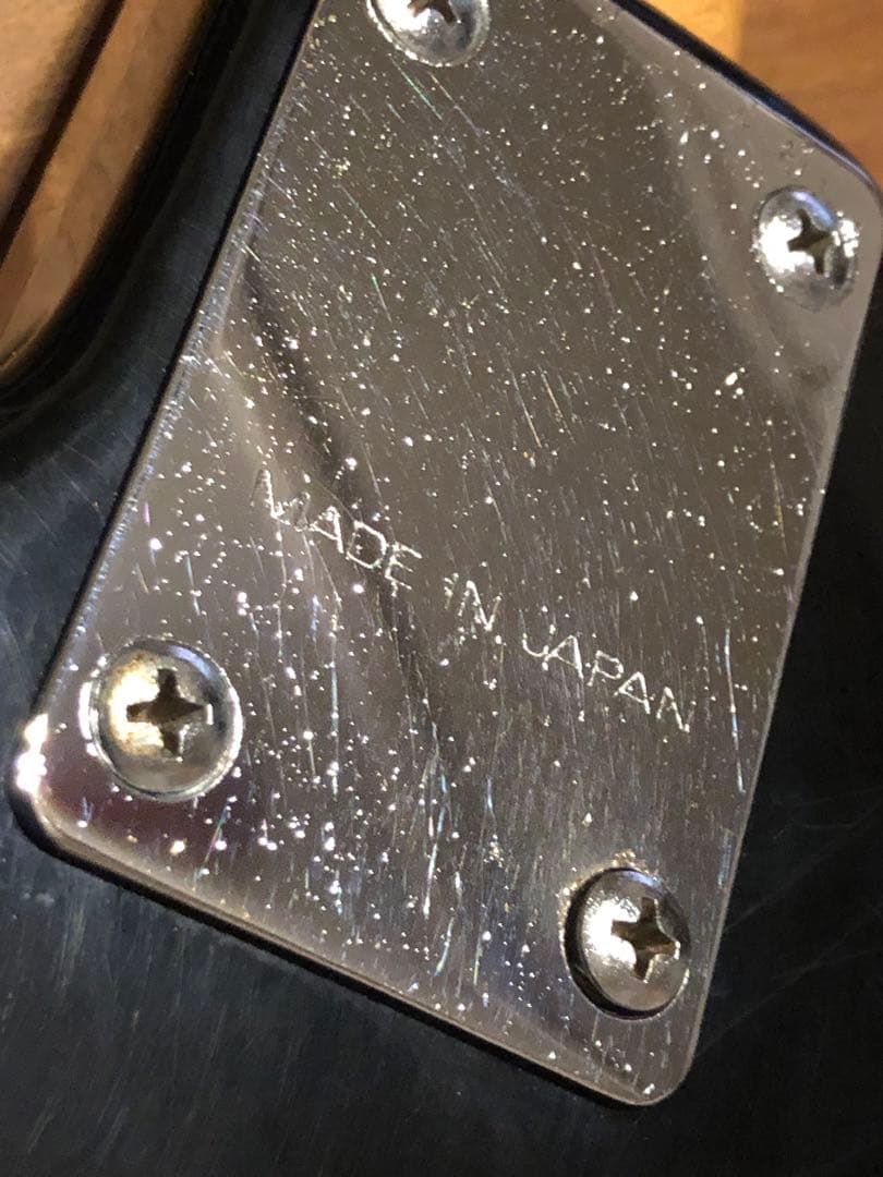 YAMAHA SB500 1978 初期型