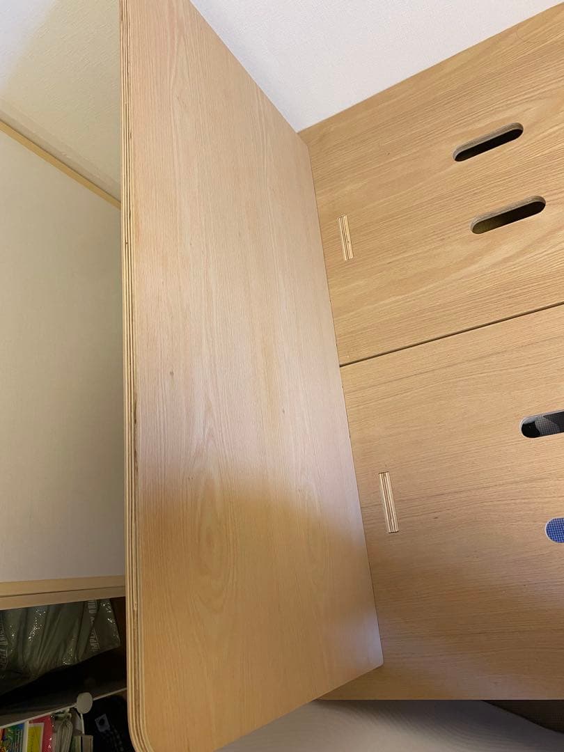 近隣地域限定送料無料❗️koala コアラマットレス ベッドフレーム (シングル)