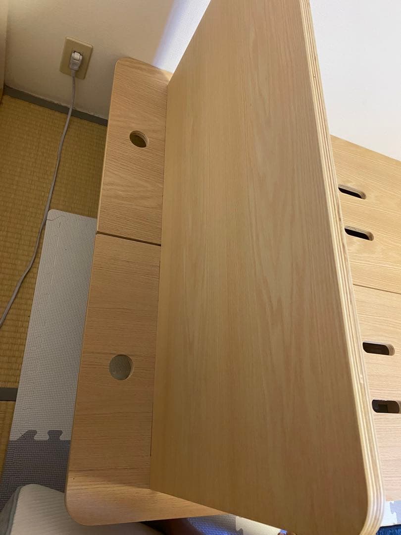 近隣地域限定送料無料❗️koala コアラマットレス ベッドフレーム (シングル)