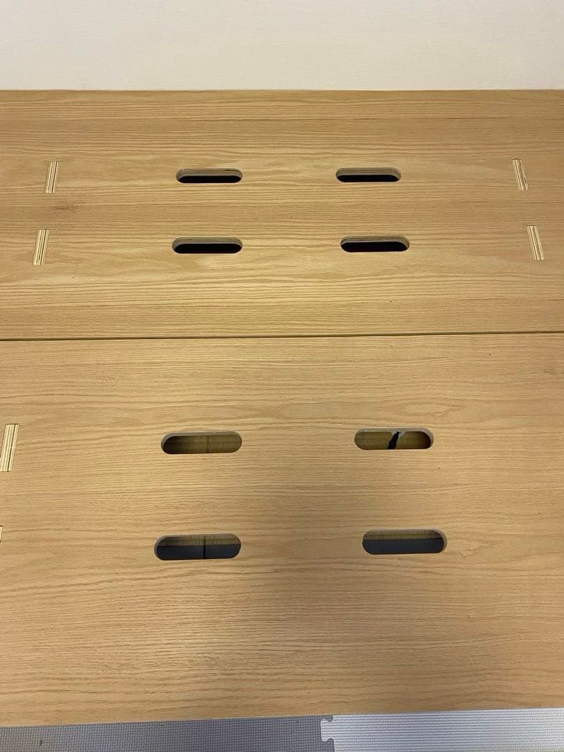 近隣地域限定送料無料❗️koala コアラマットレス ベッドフレーム (シングル)