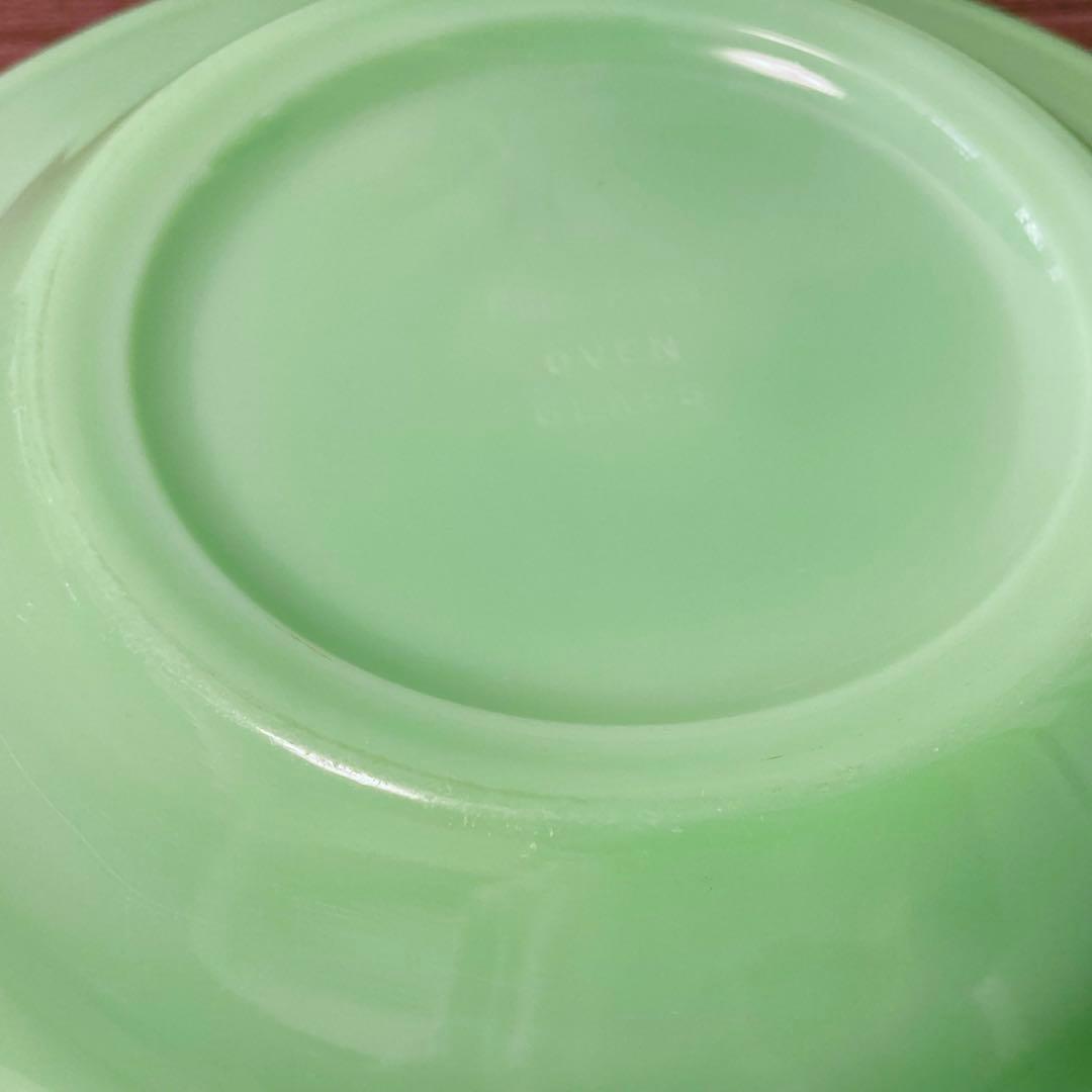 2枚セット 最初期全ブロック刻印 ファイヤーキング ジェダイ リムスーププレート