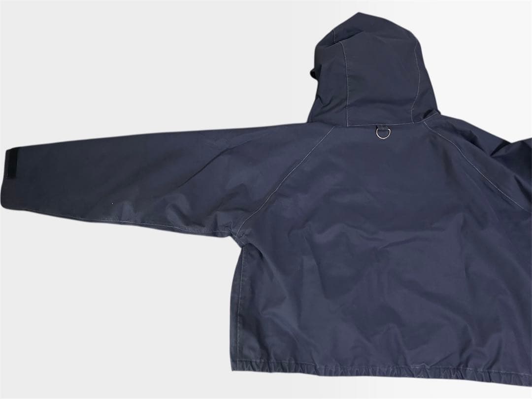 80s 美品　G.Loomis フィッシングジャケット　ビンテージ