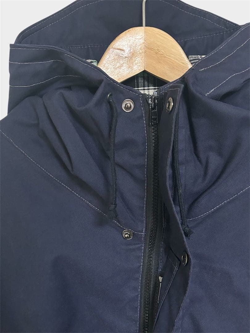 80s 美品　G.Loomis フィッシングジャケット　ビンテージ