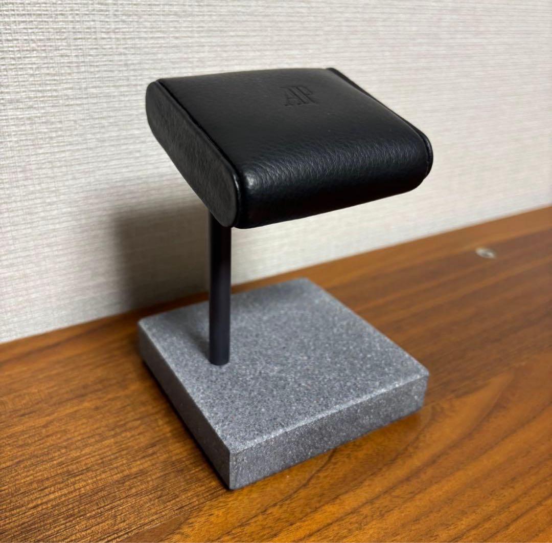 オーデマピゲ　ウォッチスタンド