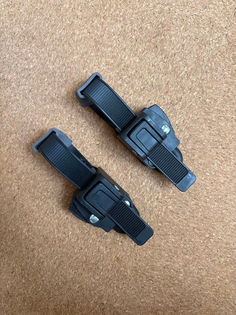 Air Buggy 2WAY BOARD / エアバギー用