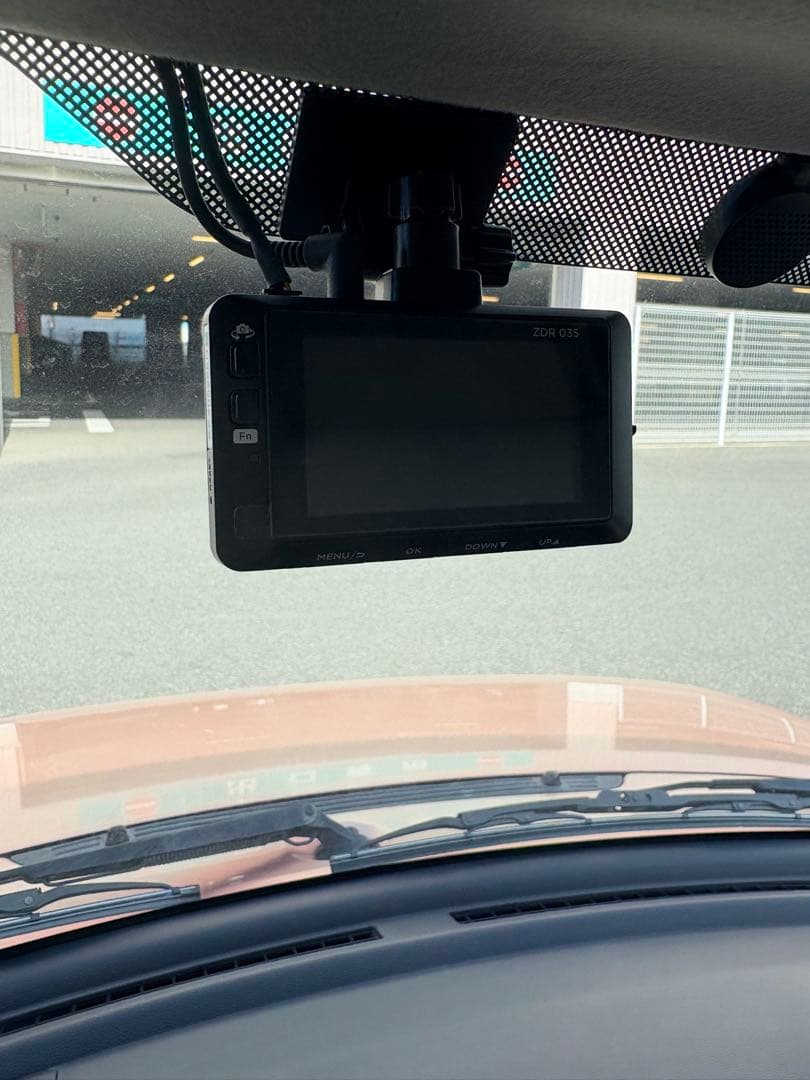 スズキ アルトラパン グレードG 77000km♪車検令和9年3月♪