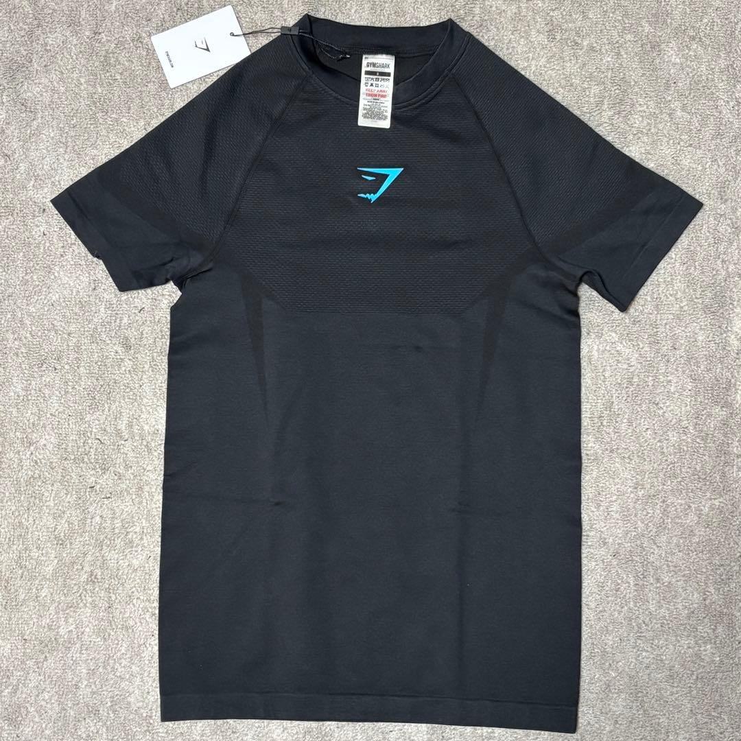 トップス  onyx 5.0 seamless