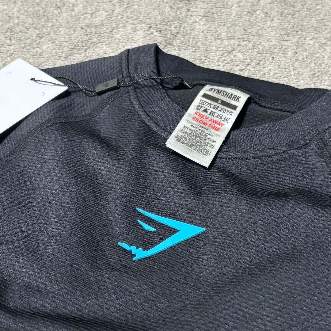 トップス  onyx 5.0 seamless