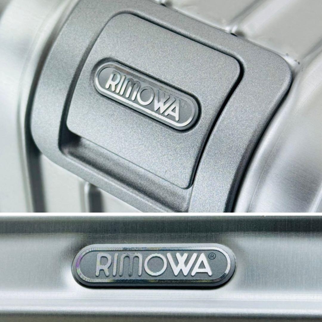 325M様 ご購入予定品