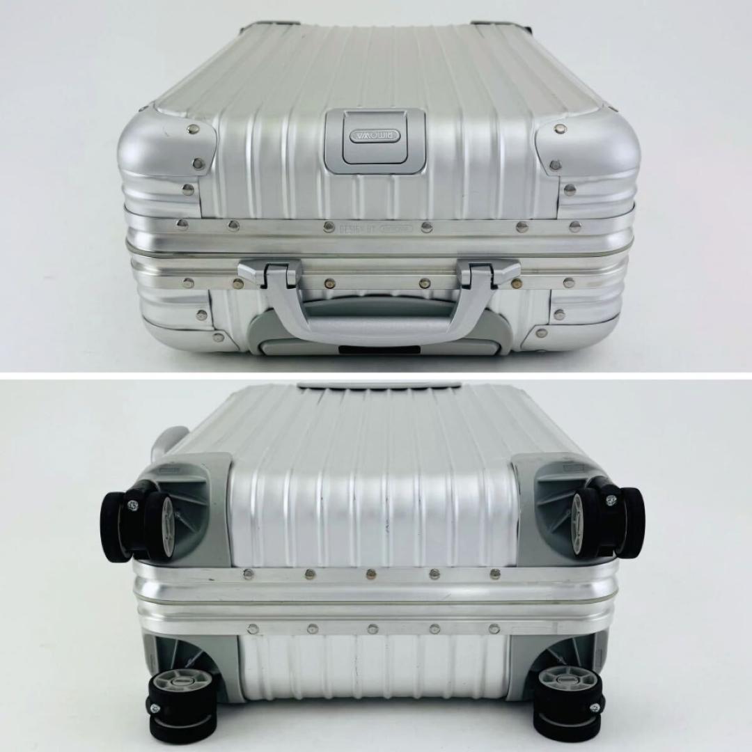 325M様 ご購入予定品