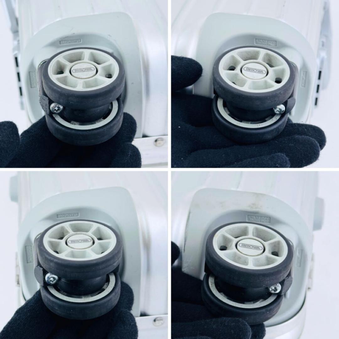 325M様 ご購入予定品