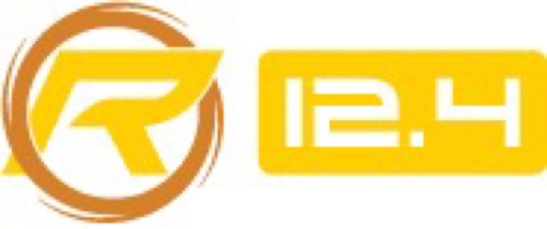 Predator REVO Shaft 12.4㎜ WVPユニロック カーボン