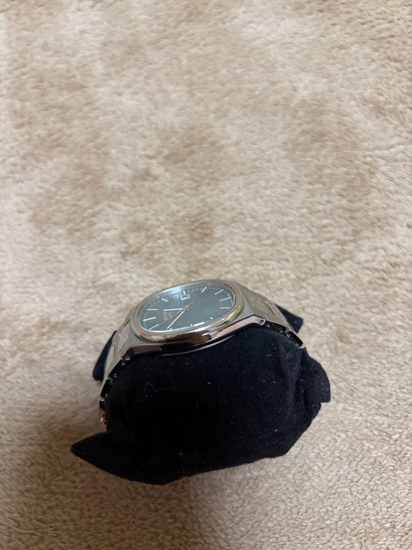 ボッチアチタニウム　Slim Collection