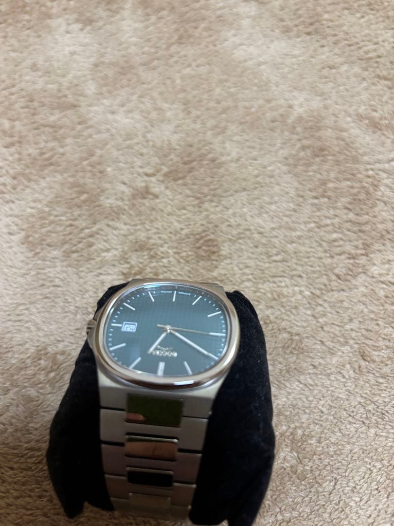 ボッチアチタニウム　Slim Collection