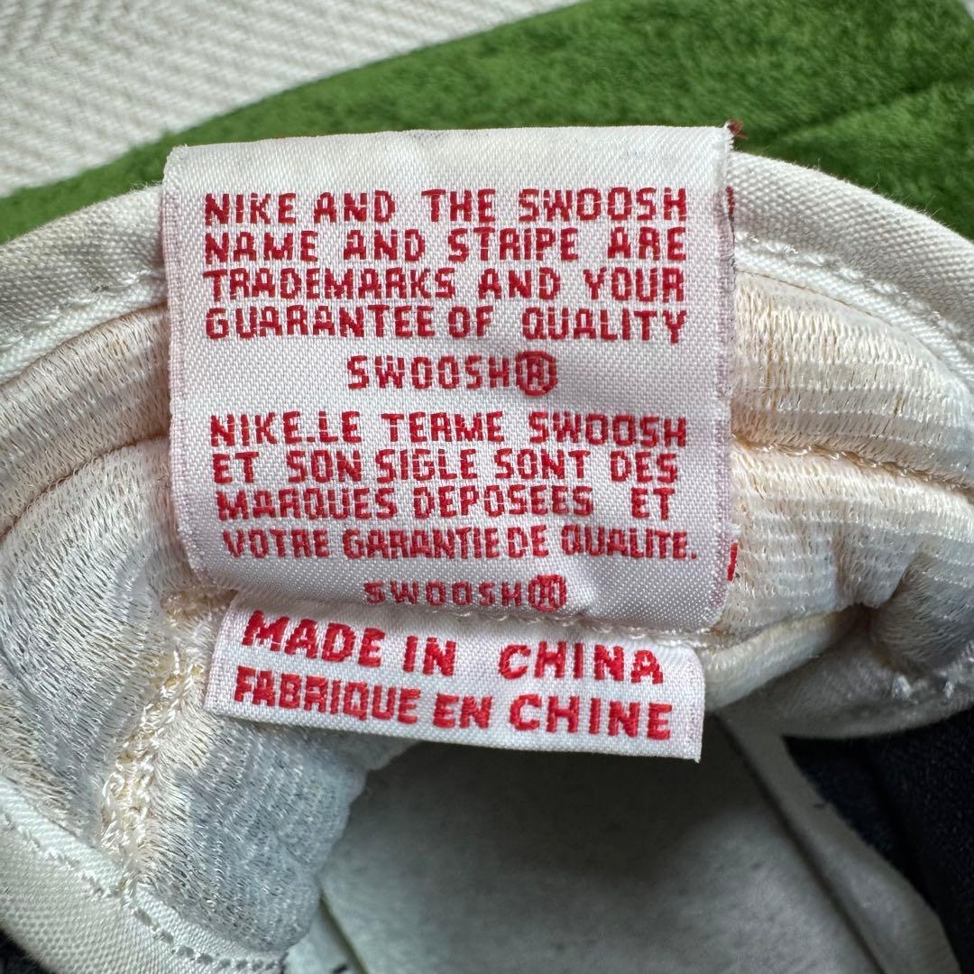 ② ナイキ エアジョーダン1 AJKO NIKE JORDAN1 26cm