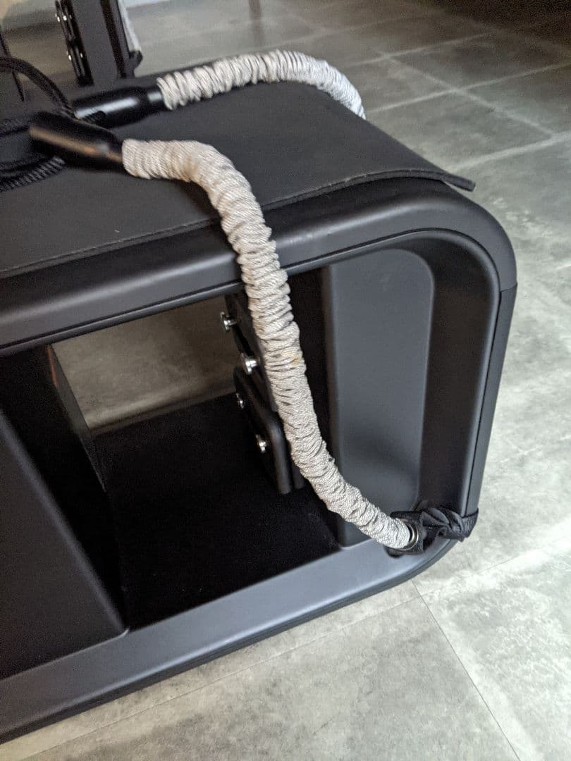 TECHNOGYM BENCH テクノジム　多機能トレーニングベンチ