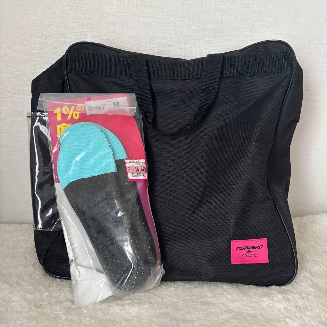 K2 MAYSIS スノーボードブーツ【バック付き】