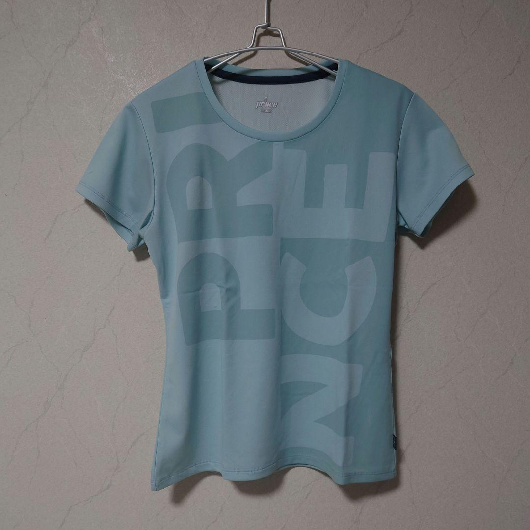 しーちゃん様 リクエスト 3点 まとめ商品