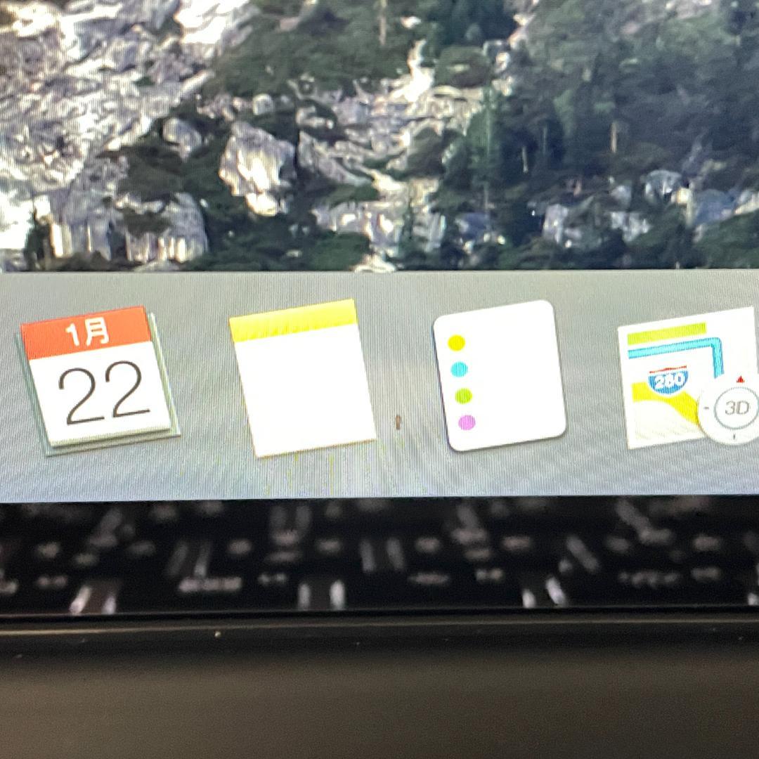 【即配】MacBook Pro 13inch Core i5 8GB 512GB