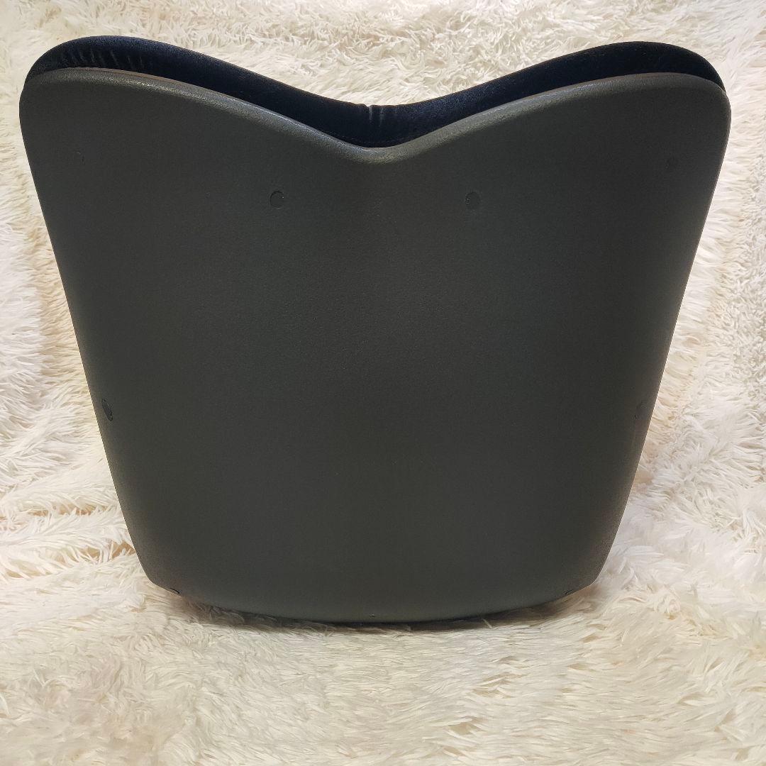 【極美品】MTG Style PREMIUM DXスタイルプレミアムデラックス