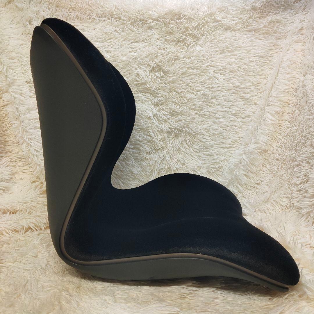 【極美品】MTG Style PREMIUM DXスタイルプレミアムデラックス