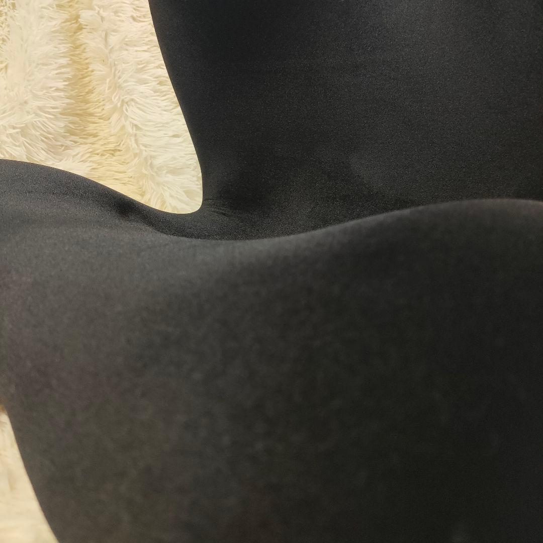 【極美品】MTG Style PREMIUM DXスタイルプレミアムデラックス