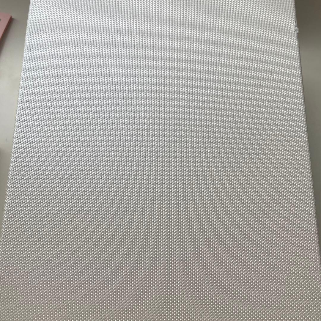 ReFa CARAT リファカラットPEC-L1706 正規品