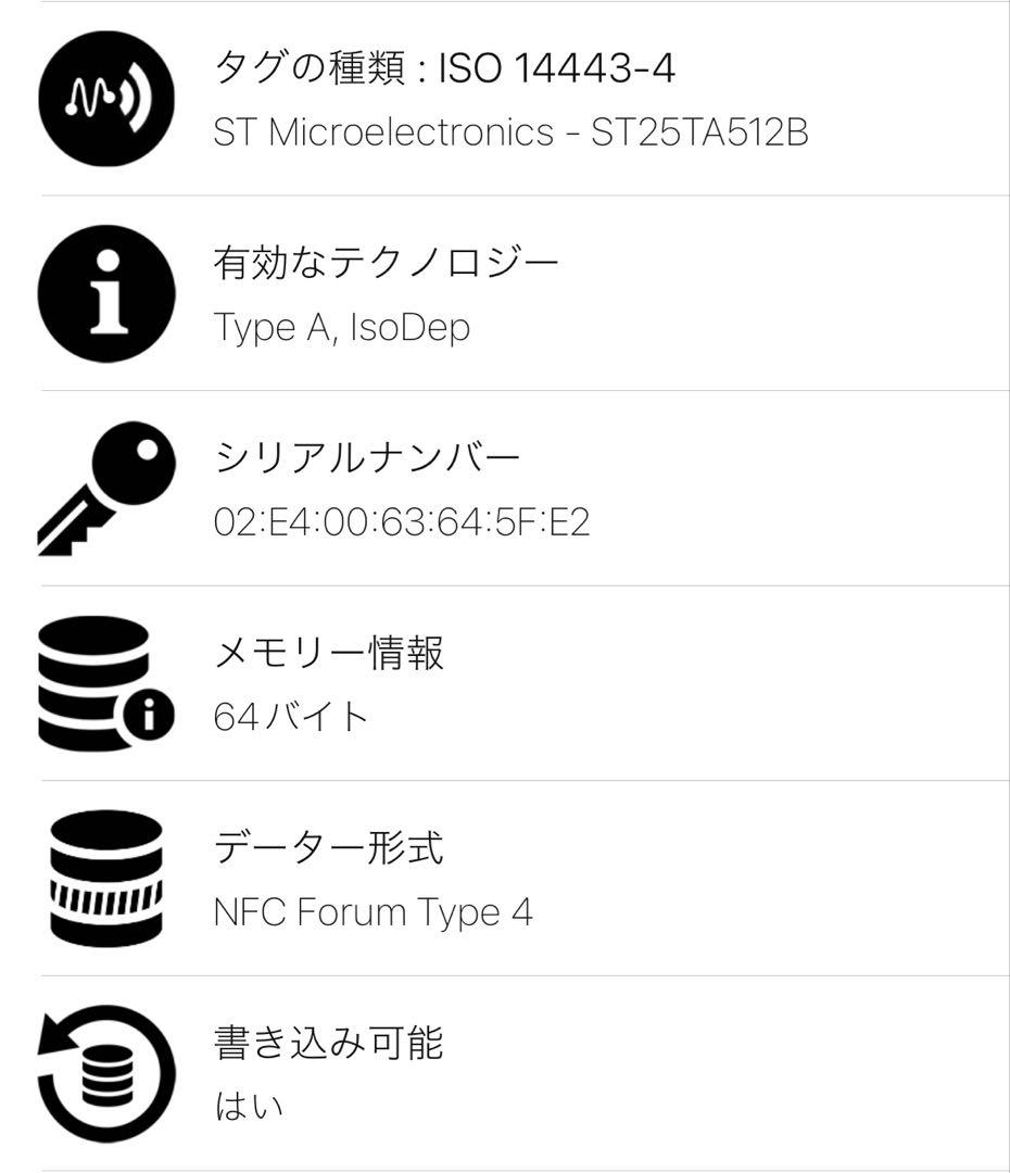 ほぼ未使用 STONE  ストーンアイランド パーカー M ブラック