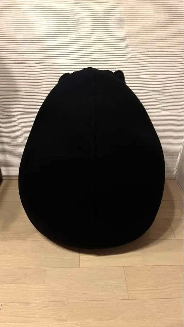 ヨギボー プレミアム ラウンジャー Yogibo premium lounger