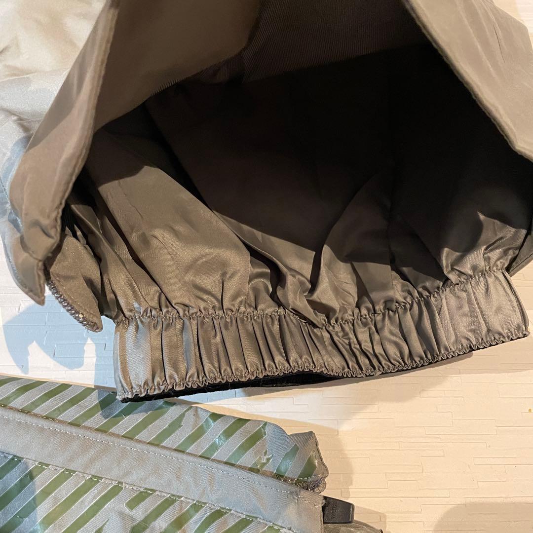 メンズ　スノーボード ウエア　上下セット　バートン　L