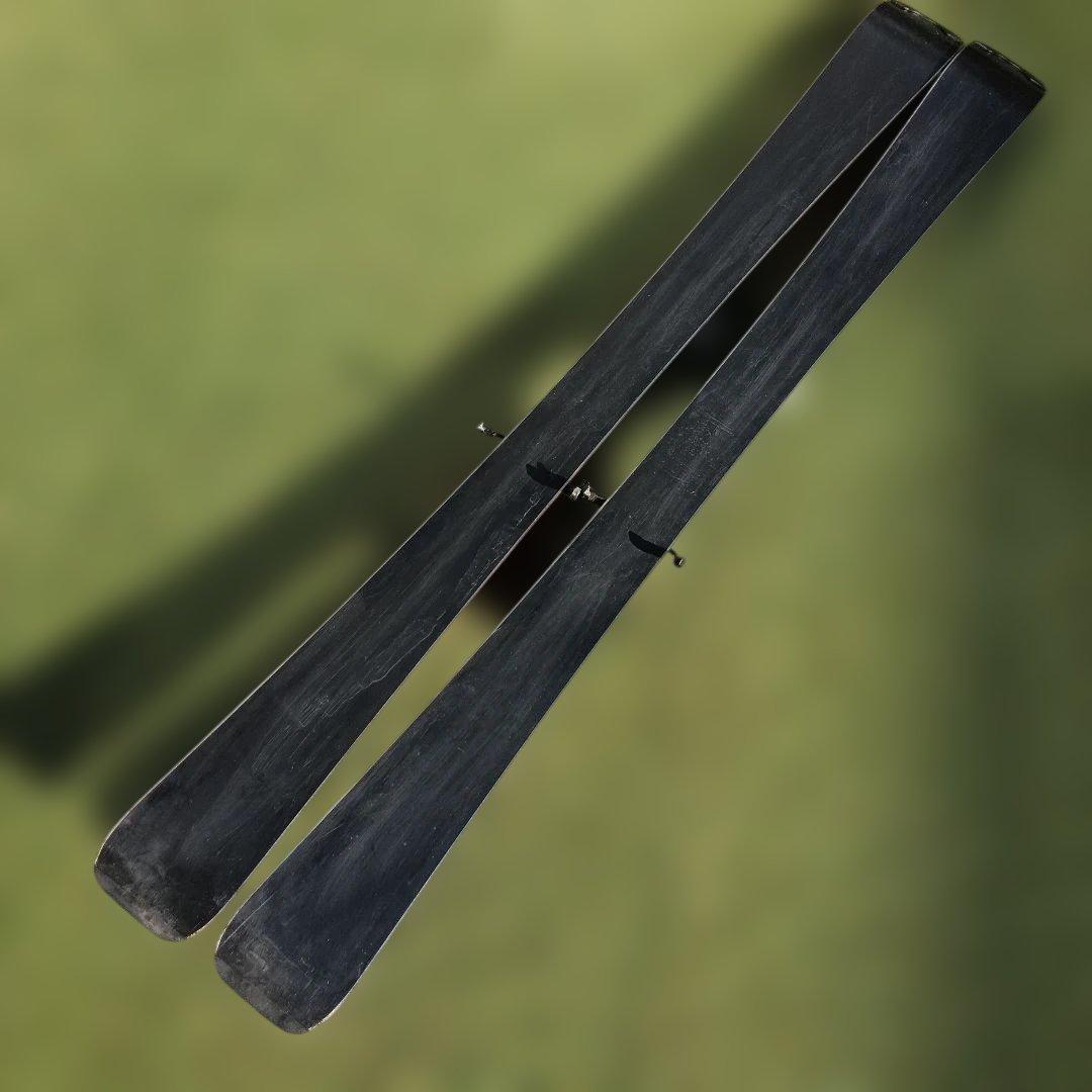 ROSSIGNOL HERO ジュニアスキー 130cm