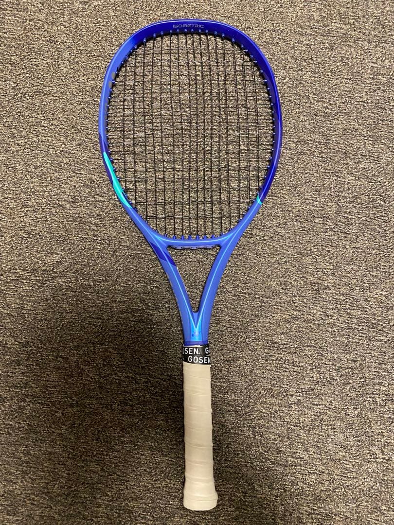 Ezone100 ヨネックス　G1