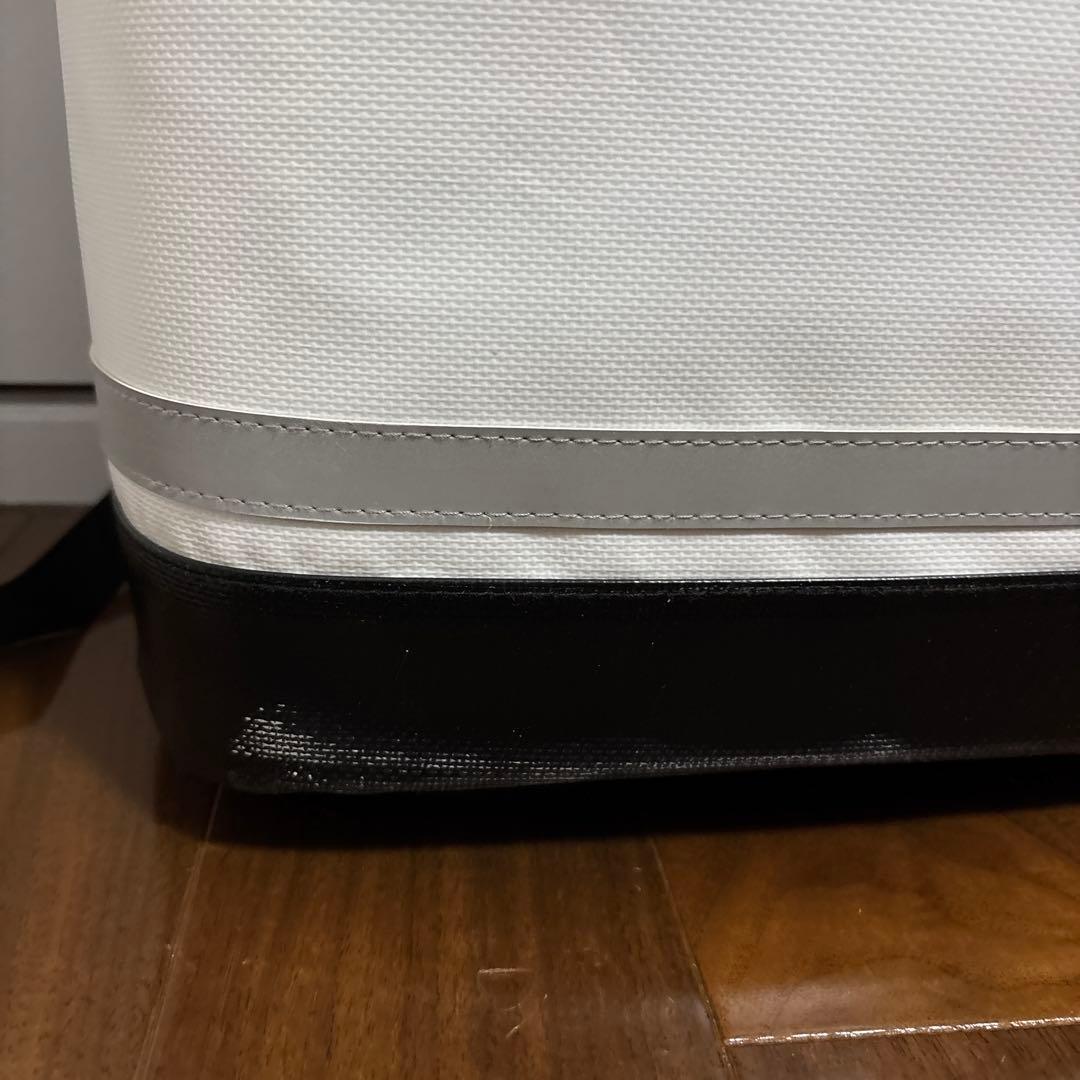 【28点セット】LAPITA & HIH 防災キャリー+防水バッグ+グッズ26点