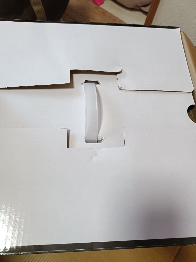 24年7月製造 イワタニ カセットガス ストーブ マル暖 CB-STV-MRD