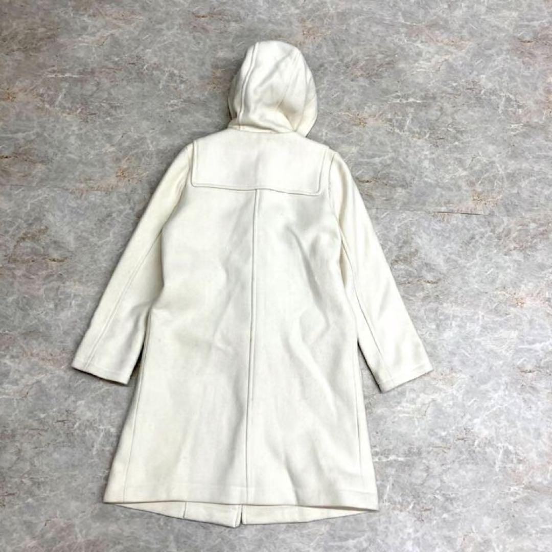 【まとめ売り】9着セット Lサイズ 冬物 nano universe