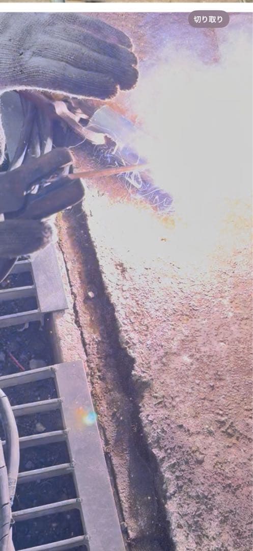 Denyo デンヨー 溶接機 GAW-150ss 発電機 アーク溶接 即使用可能