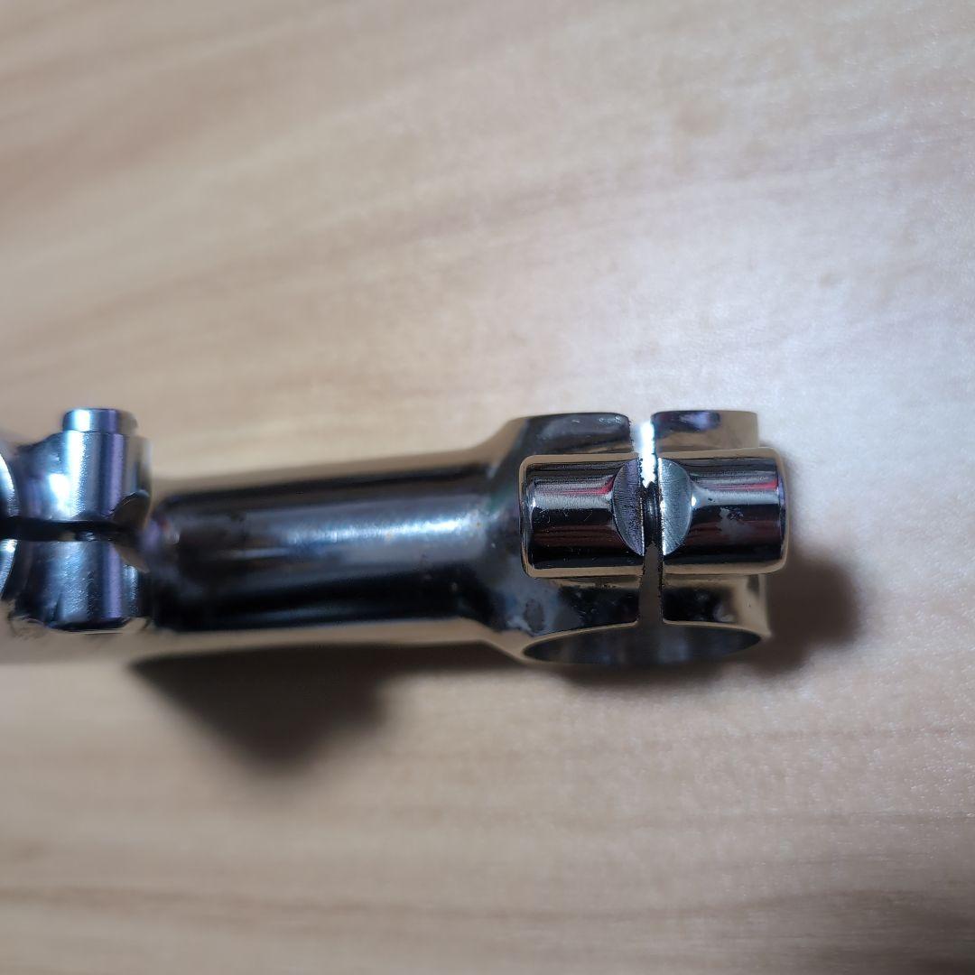 サークルズ　シムワークス アンナ・リーステム　Circles SIMWORKS